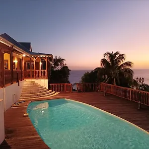  Villa Les Angelines